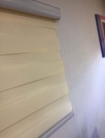 Cortinas Roller a Medida - Imagen 7