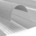Cortinas Roller a Medida