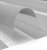 Cortinas Roller a Medida
