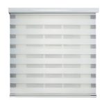 Cortinas Roller a Medida - Imagen 3