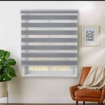 Cortinas Roller a Medida - Imagen 4