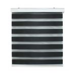Cortina roller duo 150cm x 200cm