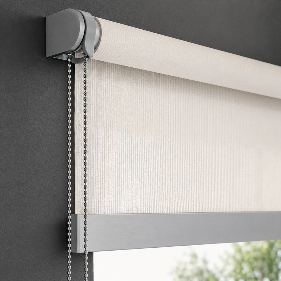 Cortinas Roller a Medida